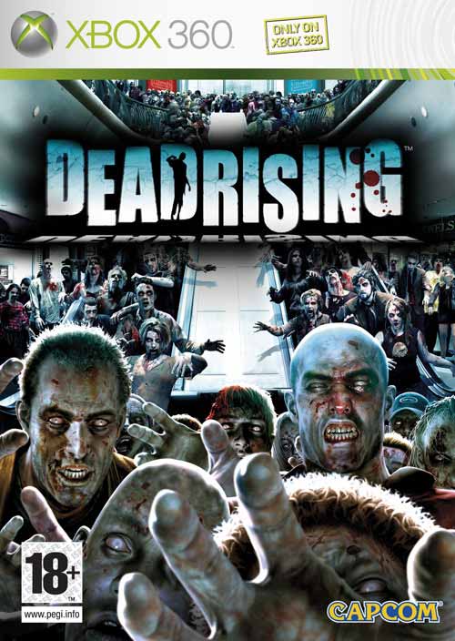 http://xboxgazette.com/img/box_dead_rising.jpg
